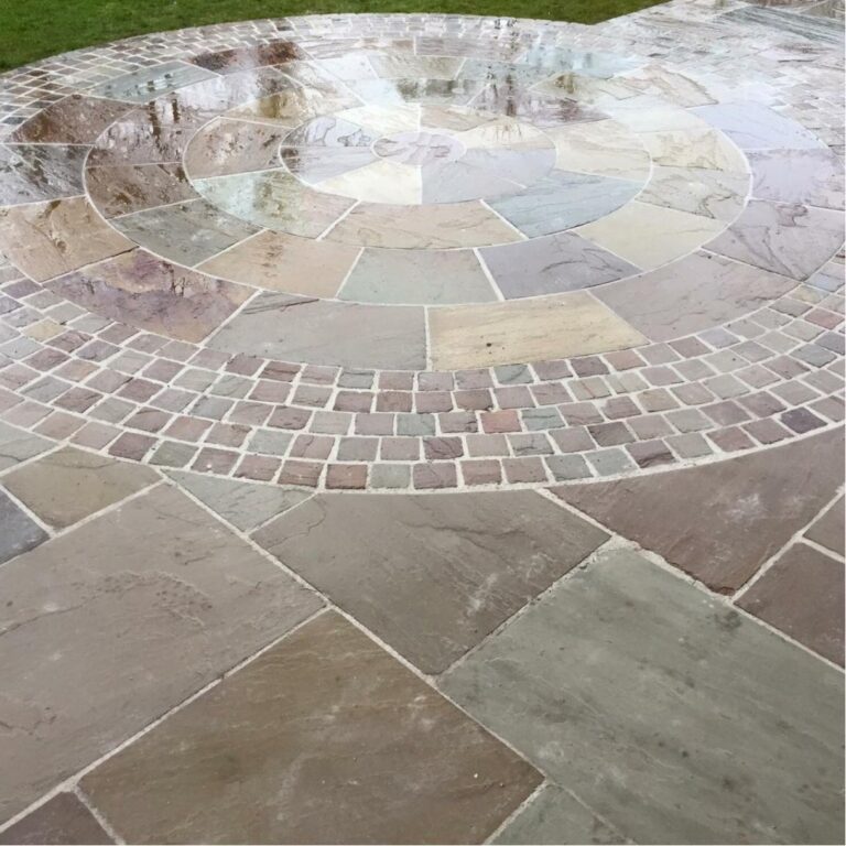 elegant-patio-installation-service-stoke.jpg