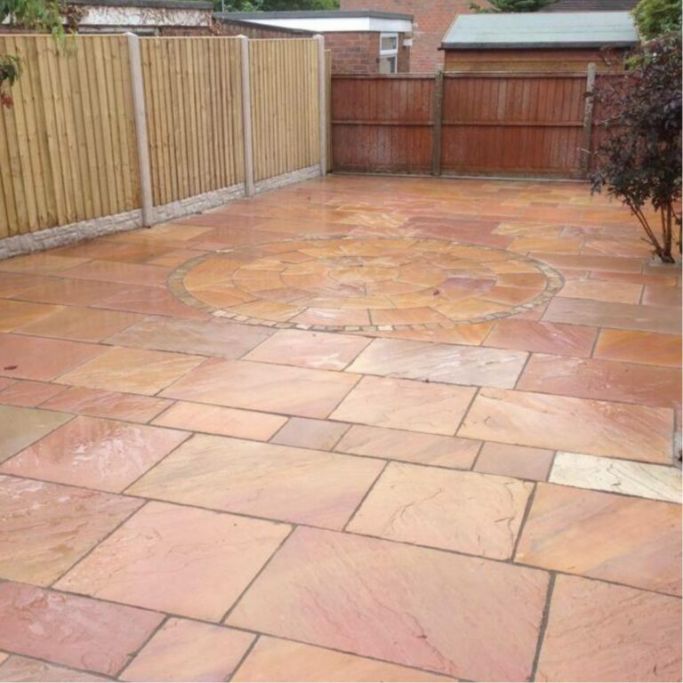 indian-sandstone-paving-stoke.jpg