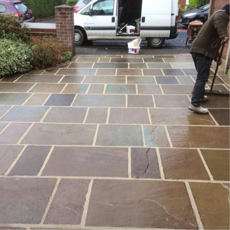 natural-stone-patio-staffordshire.jpg