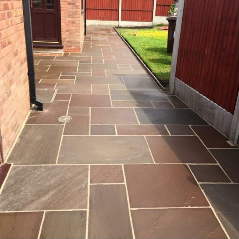 natural-stone-paving-stoke.jpg