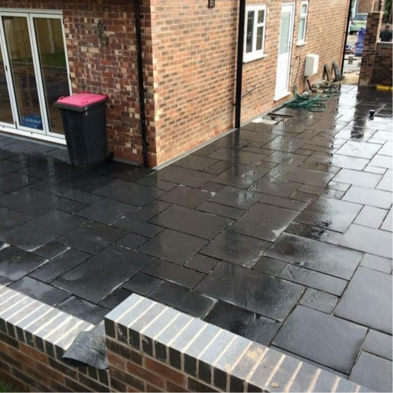 patio-installation-in-stoke.jpg