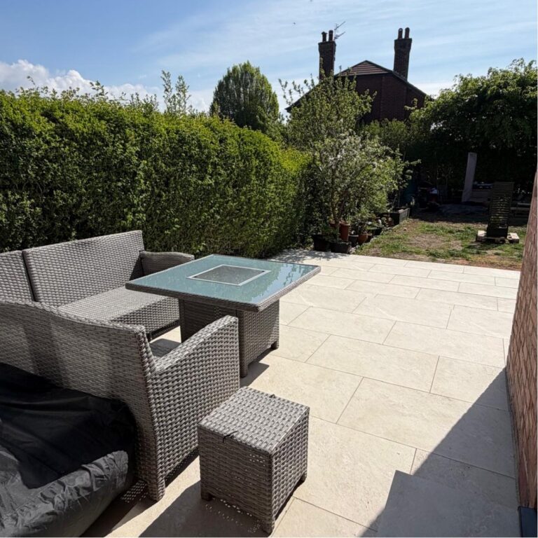 porcelain-patio-install-stoke.jpg