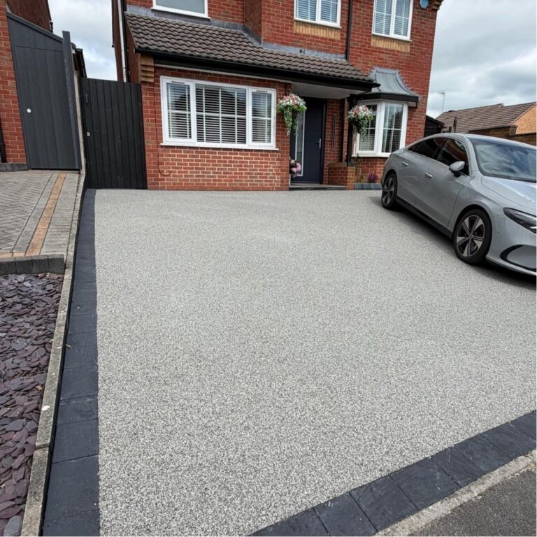 resin-bound-driveway-install-cheshire.jpg