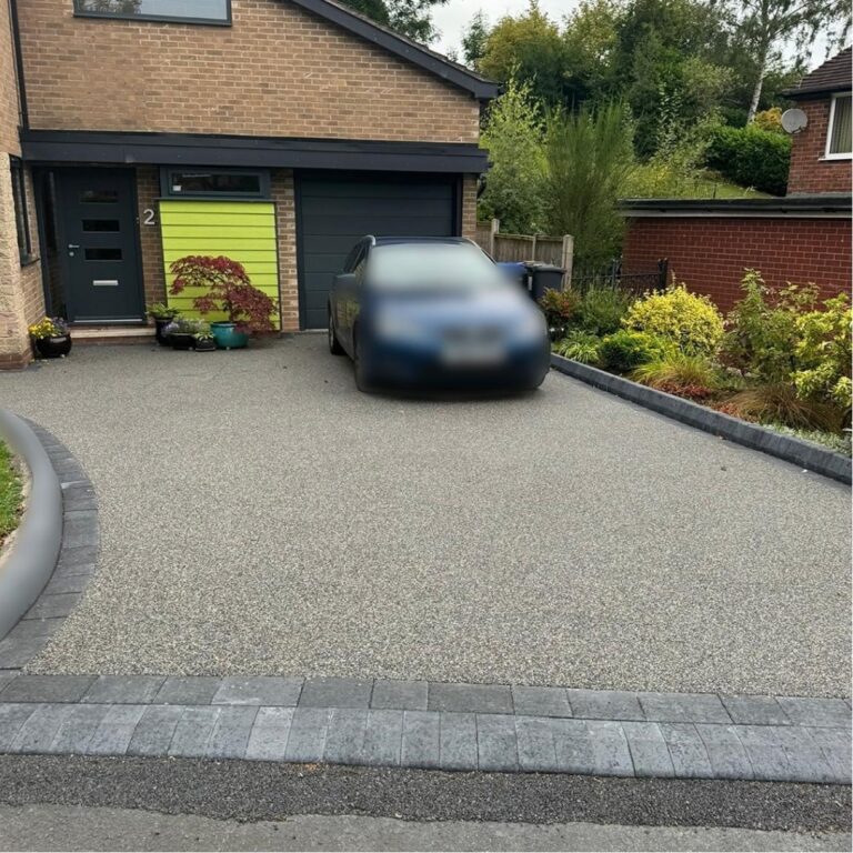 resin-bound-driveway-install-stafford.jpg